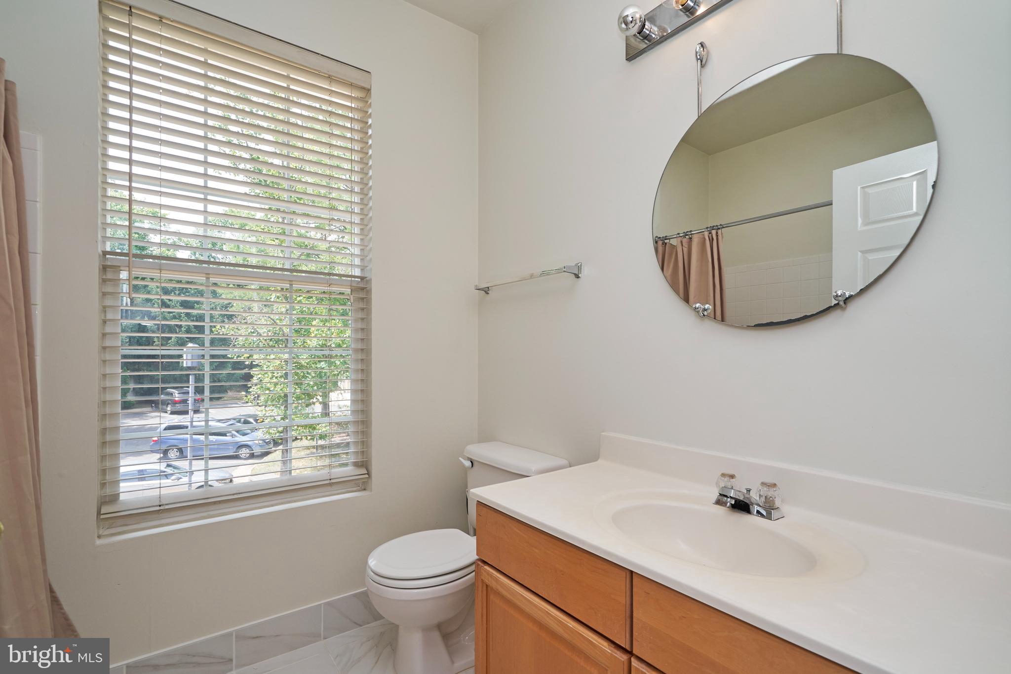 11407-R GATE HILL PL