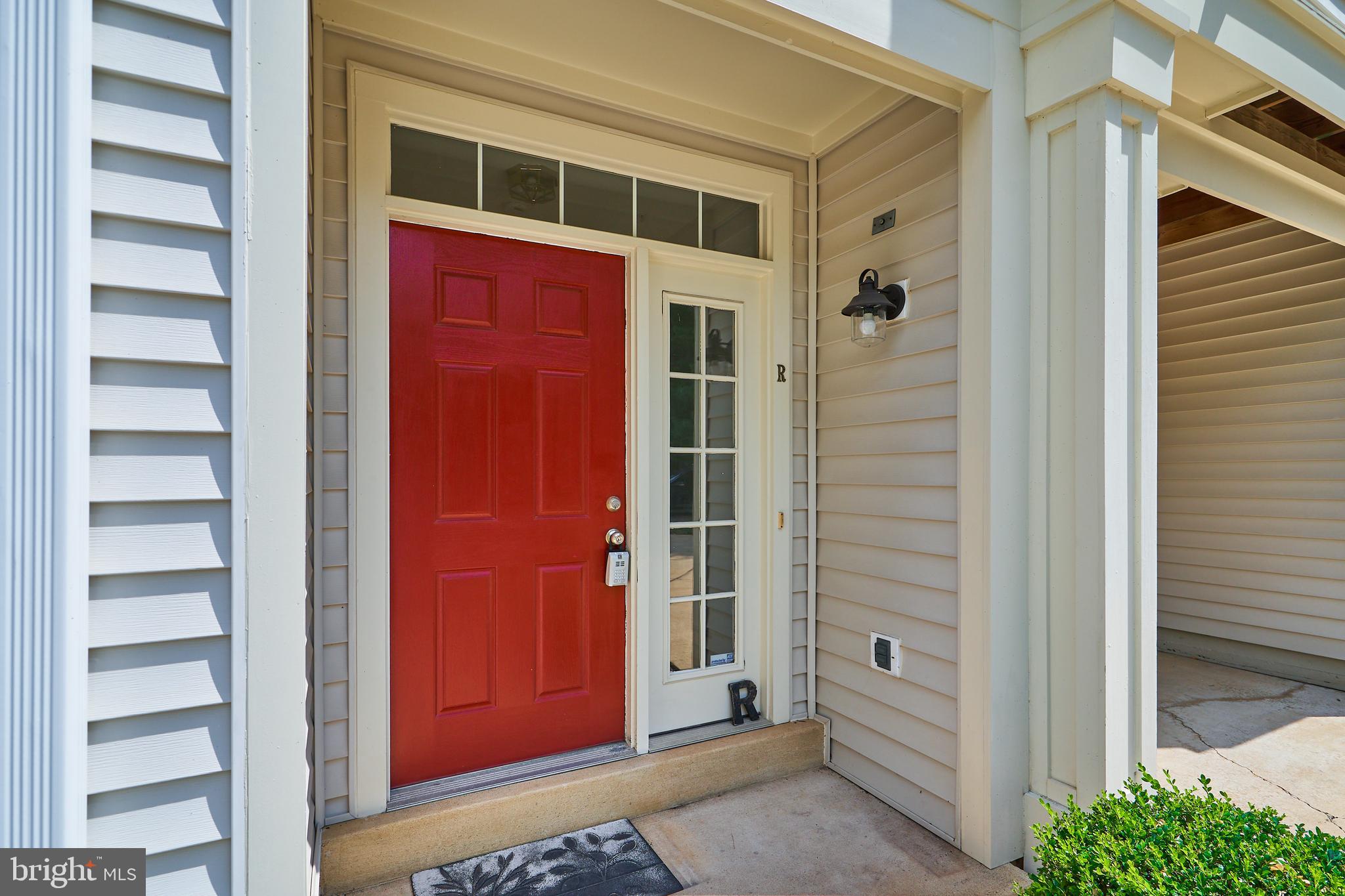 11407-R GATE HILL PL