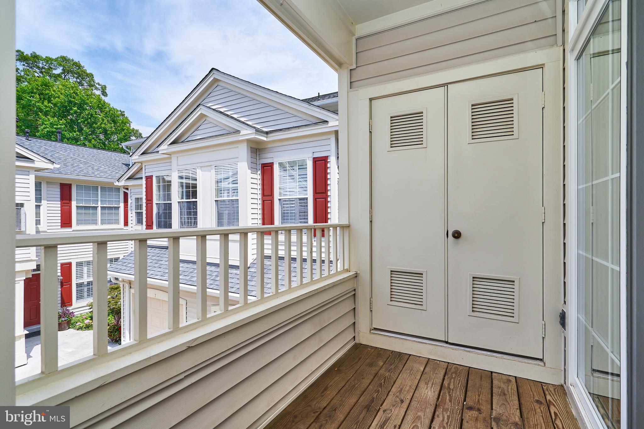 11407-R GATE HILL PL