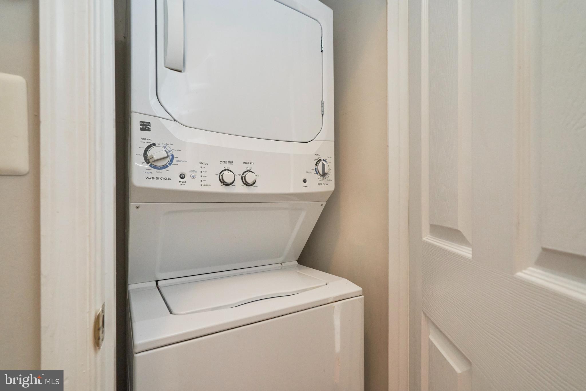 11407-R GATE HILL PL