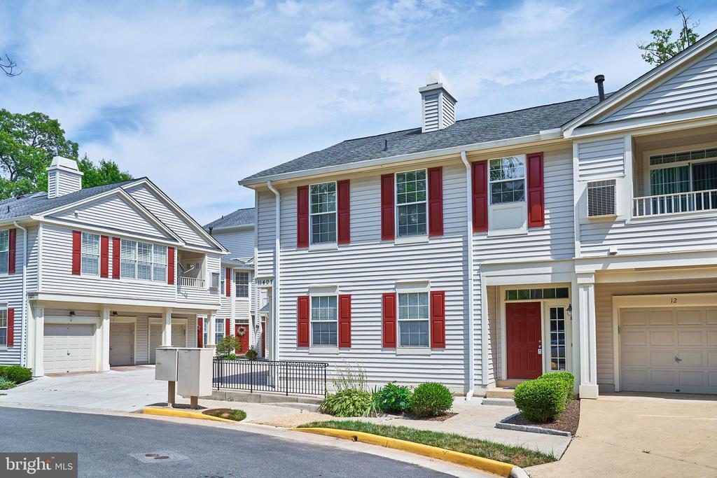 11407-R GATE HILL PL