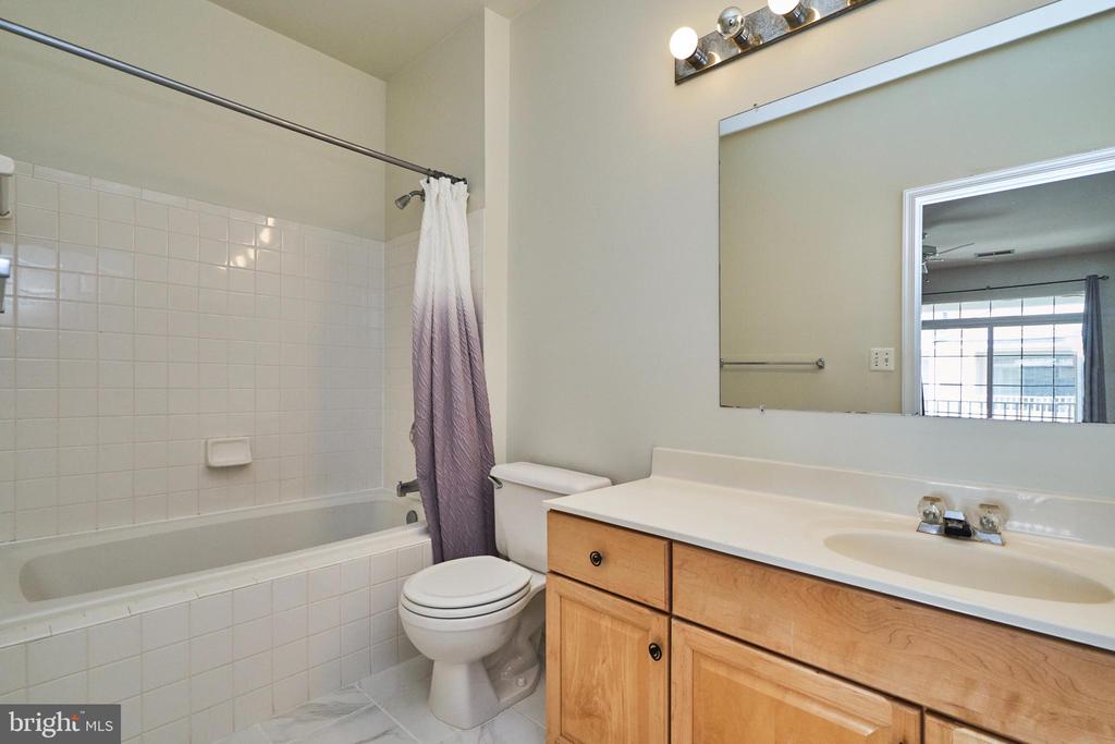 11407-R GATE HILL PL