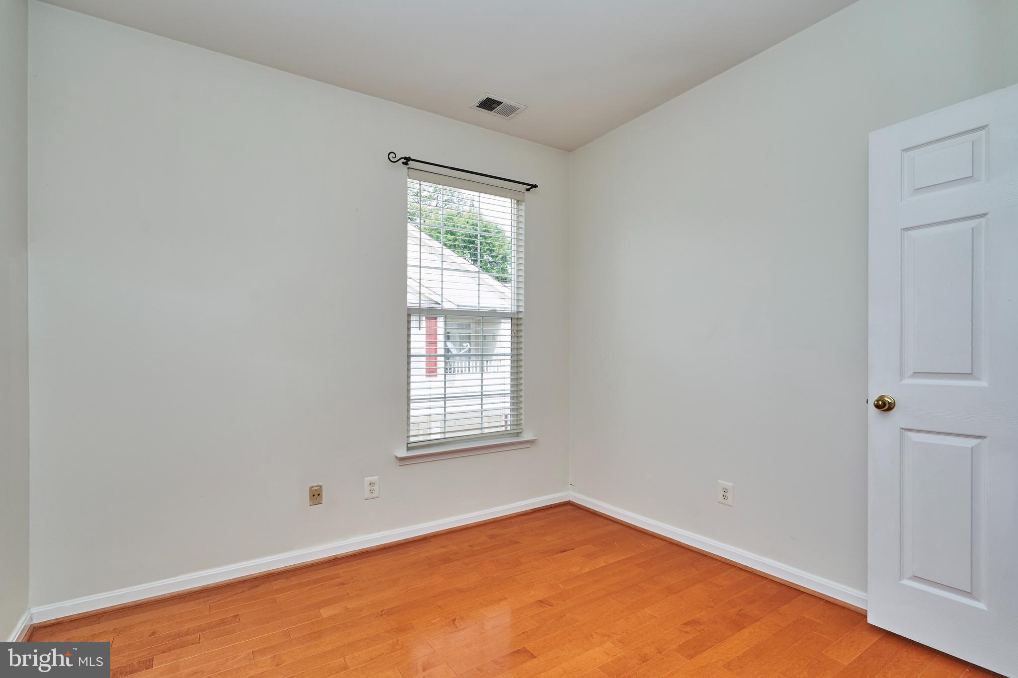 11407-R GATE HILL PL