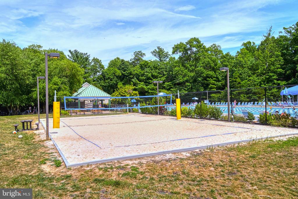 11407-R GATE HILL PL