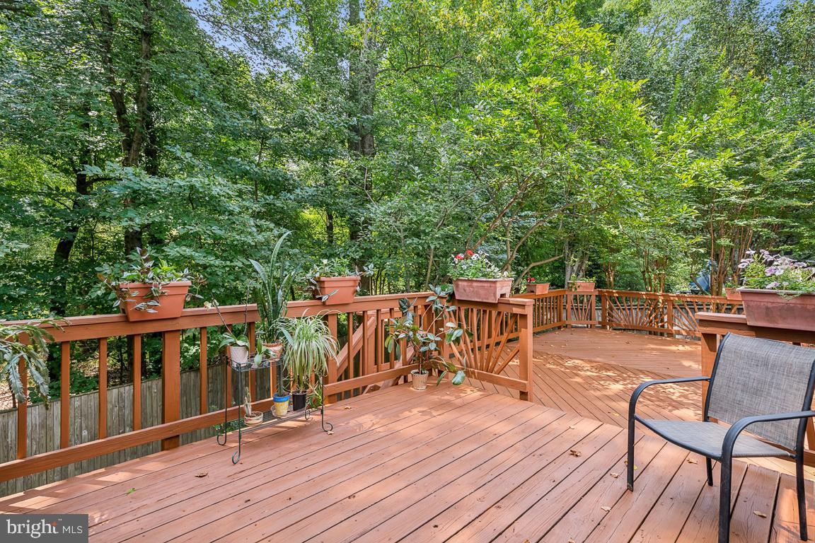 7363 Annandale Ct
