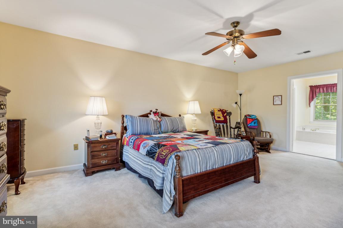 7363 Annandale Ct