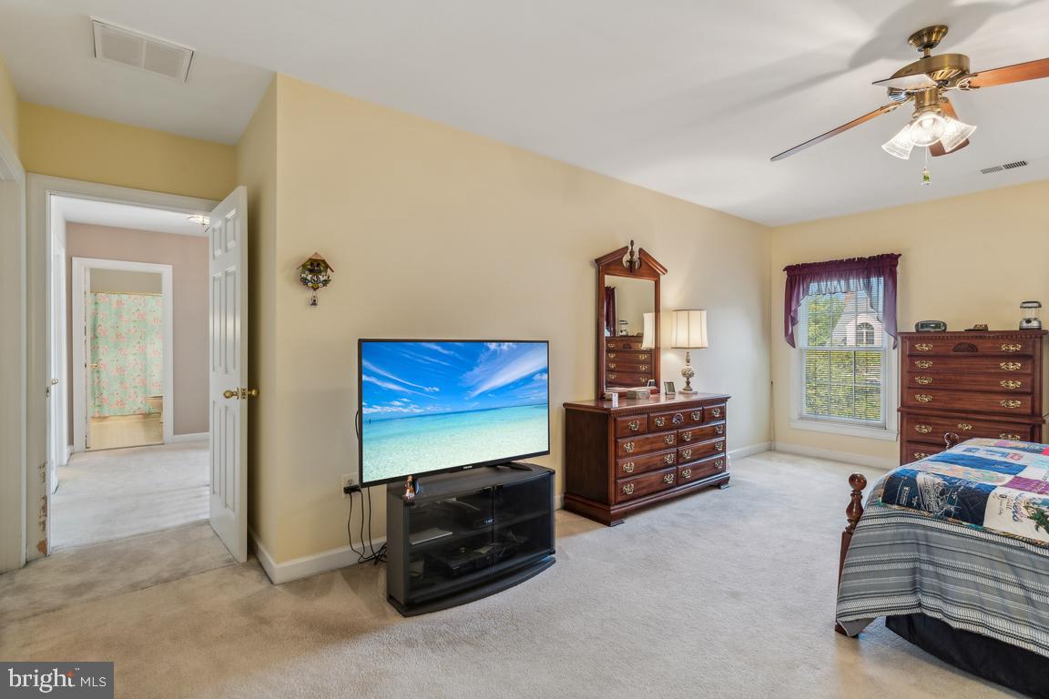 7363 Annandale Ct