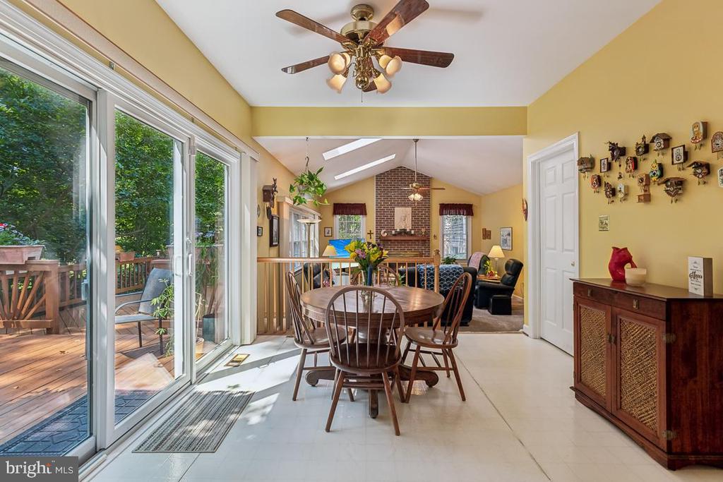 7363 ANNANDALE COURT