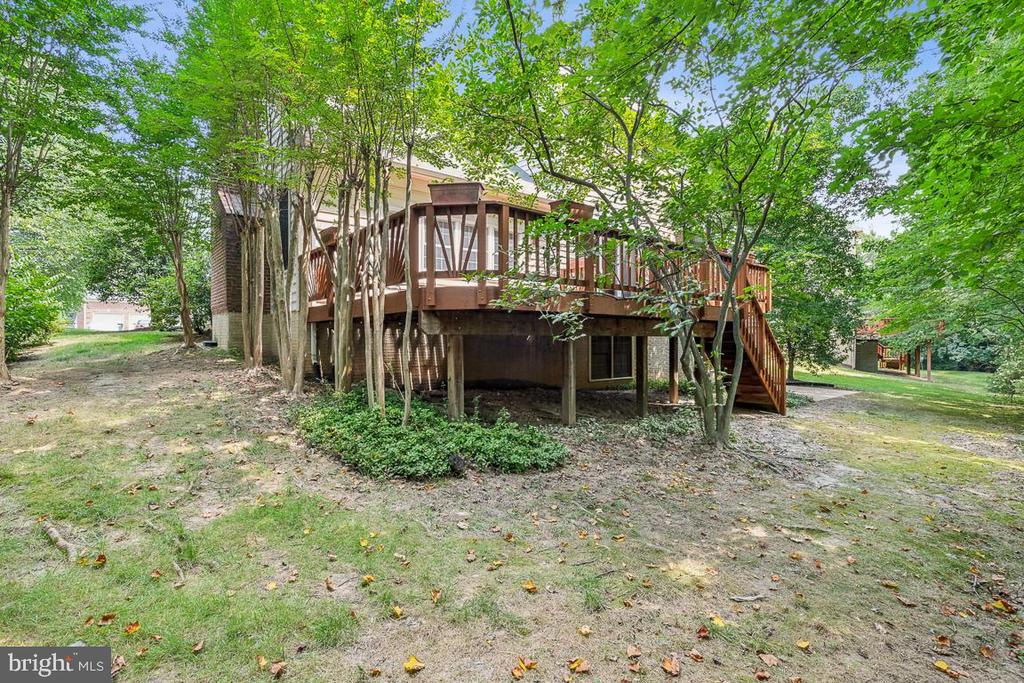 7363 ANNANDALE COURT