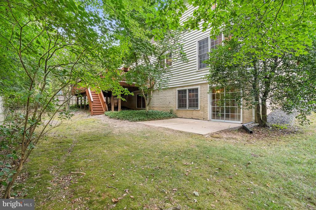 7363 ANNANDALE COURT
