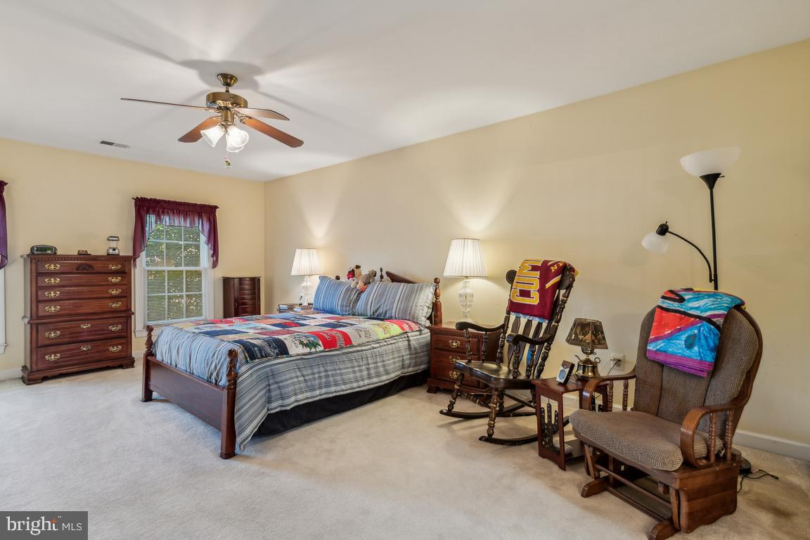 7363 Annandale Ct