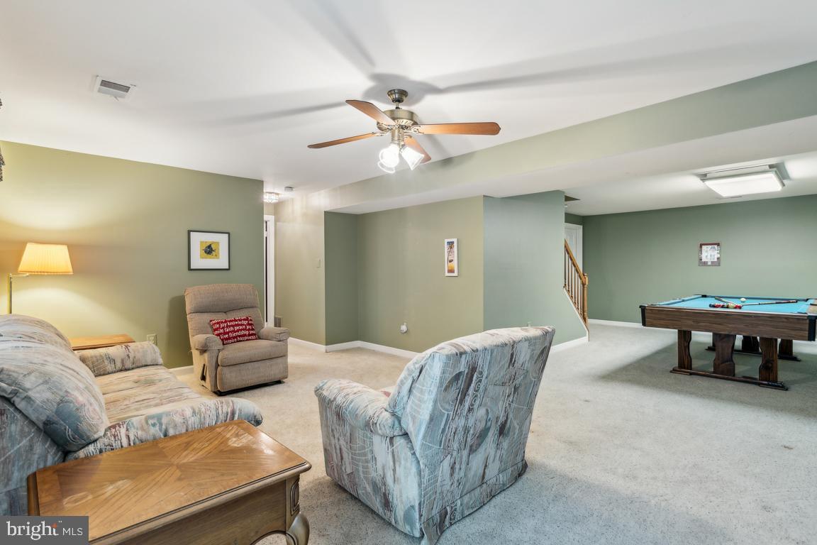 7363 Annandale Ct