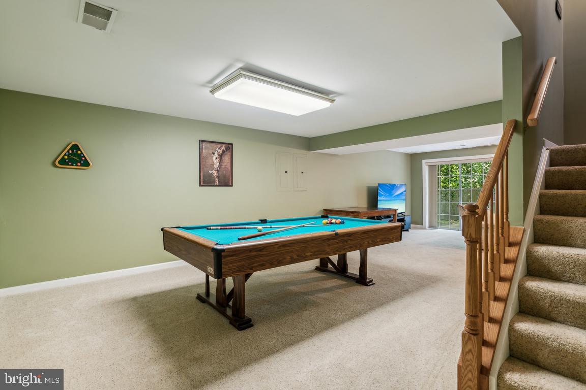 7363 Annandale Ct