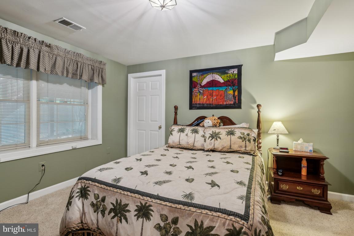 7363 Annandale Ct