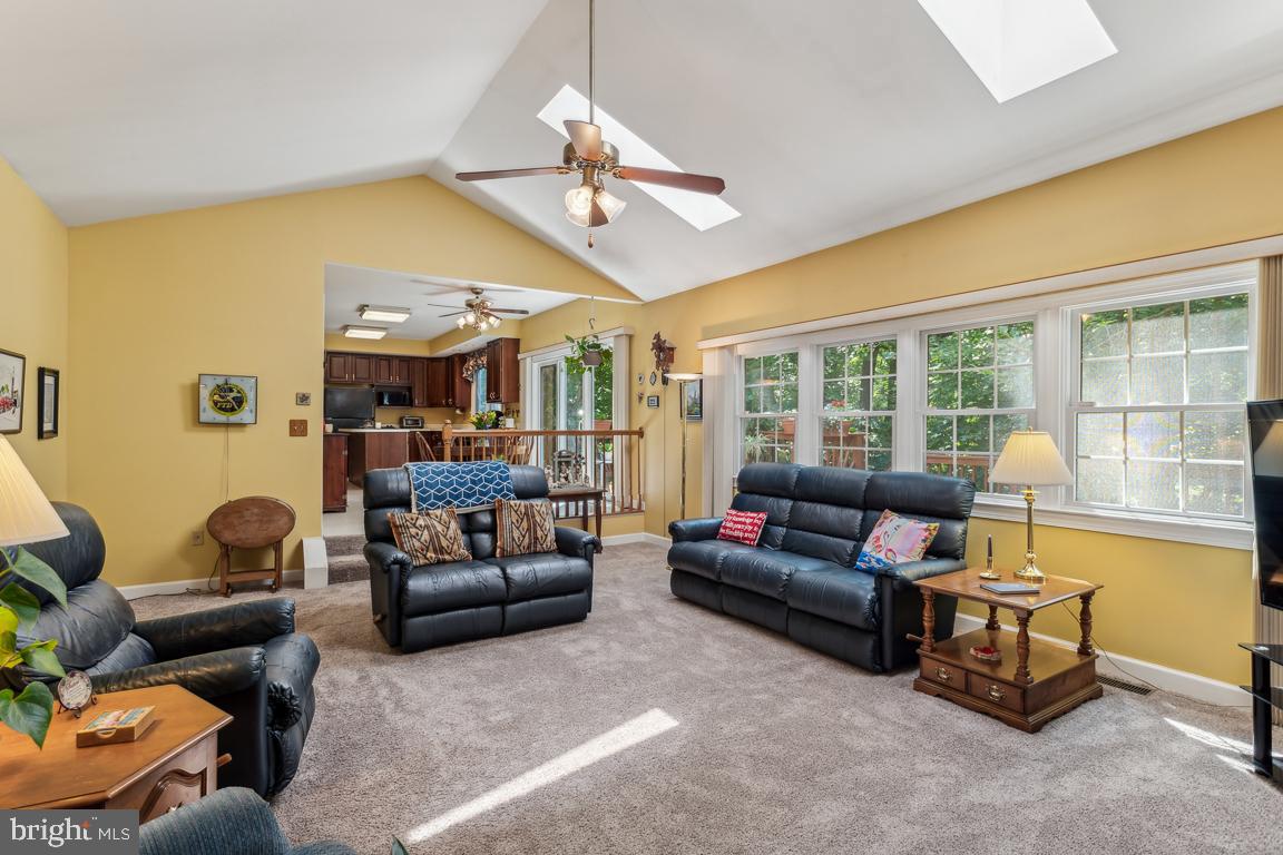 7363 Annandale Ct