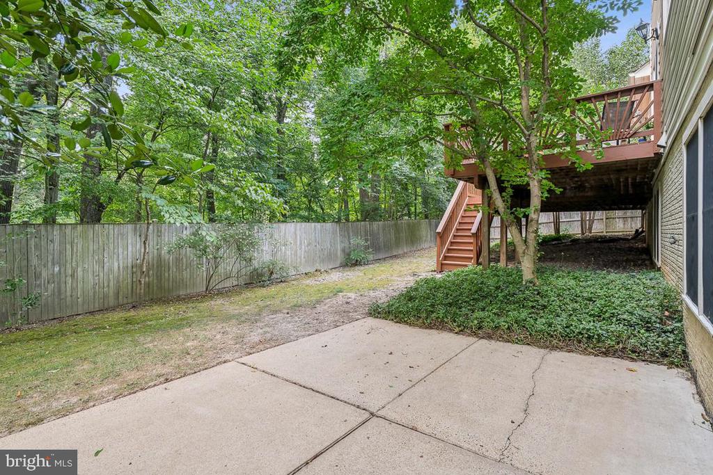 7363 ANNANDALE COURT