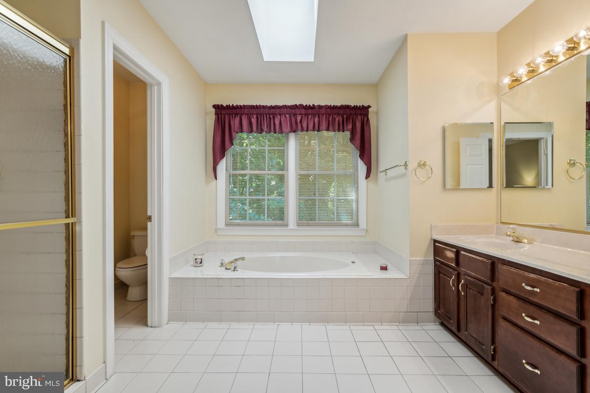 7363 Annandale Ct