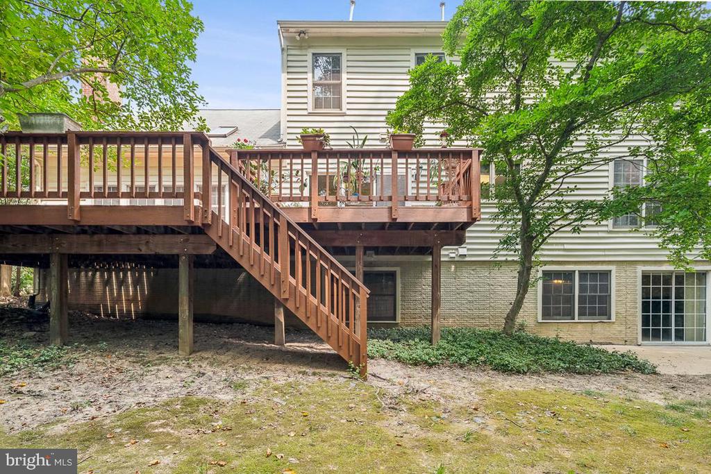 7363 ANNANDALE COURT