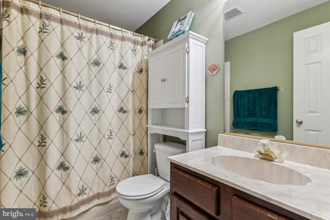 7363 Annandale Ct