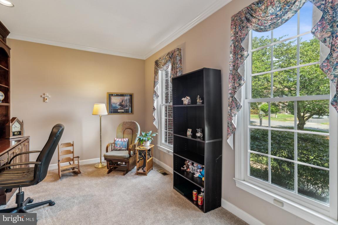 7363 Annandale Ct