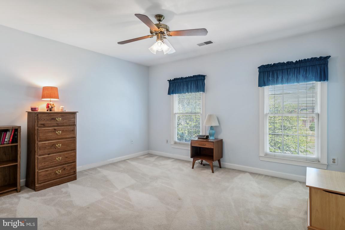 7363 Annandale Ct