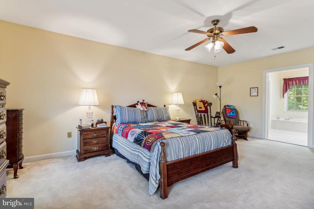 7363 ANNANDALE COURT