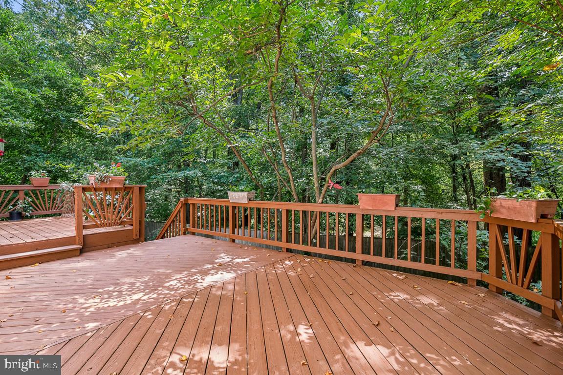 7363 Annandale Ct