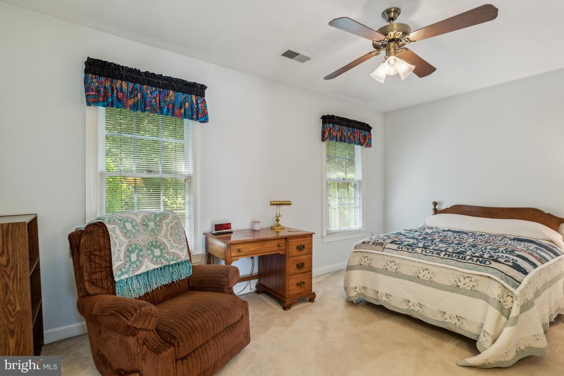 7363 Annandale Ct