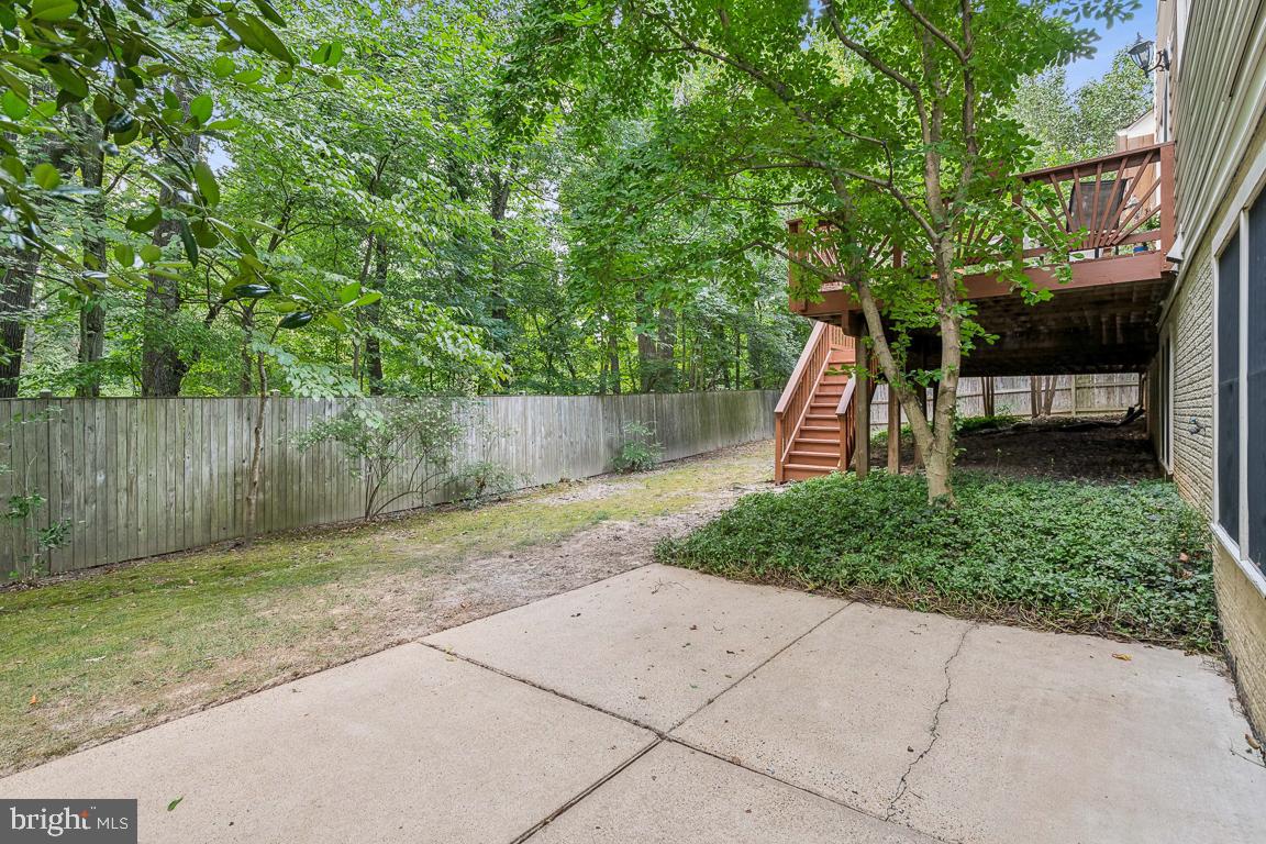 7363 Annandale Ct