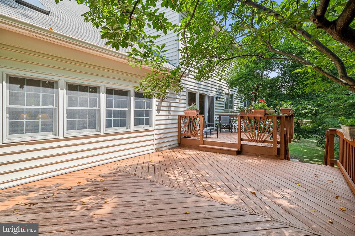 7363 Annandale Ct