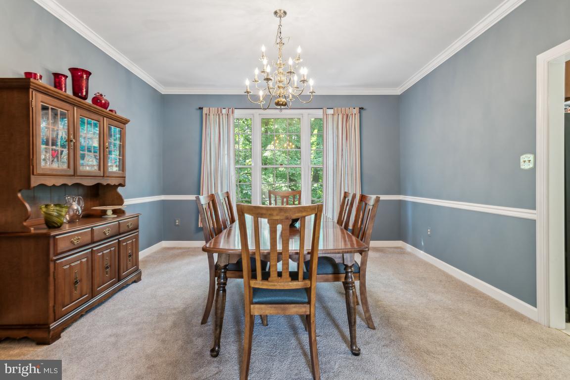 7363 Annandale Ct