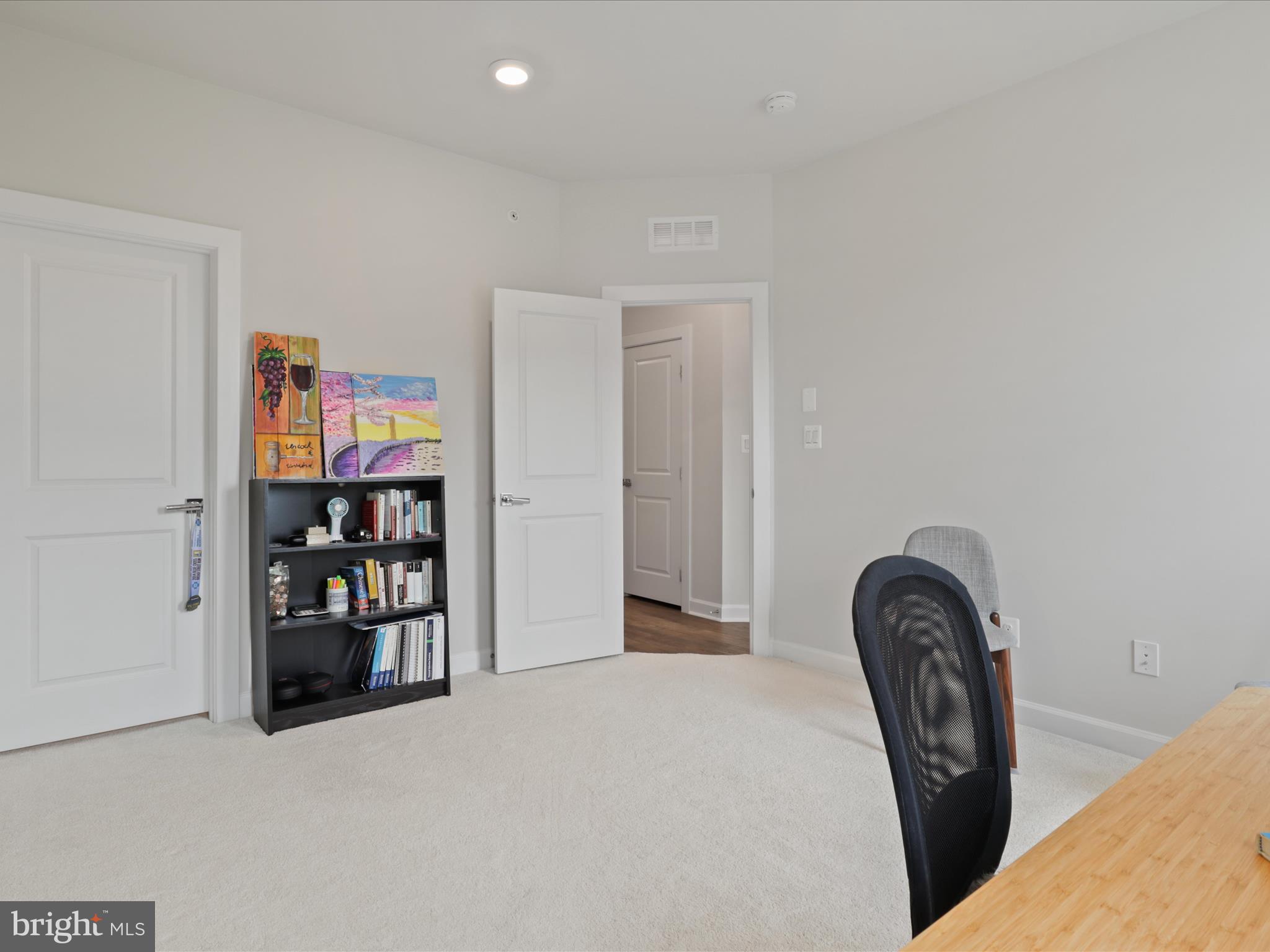 12914 Sunrise Ridge Aly #62