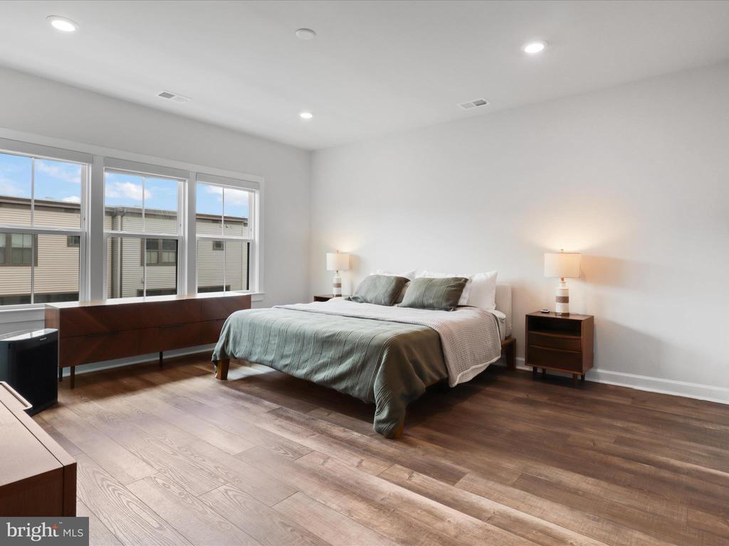 12914 Sunrise Ridge Aly #62