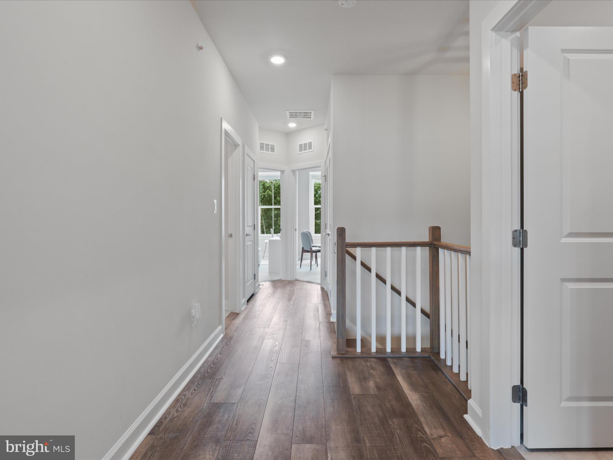12914 Sunrise Ridge Aly #62