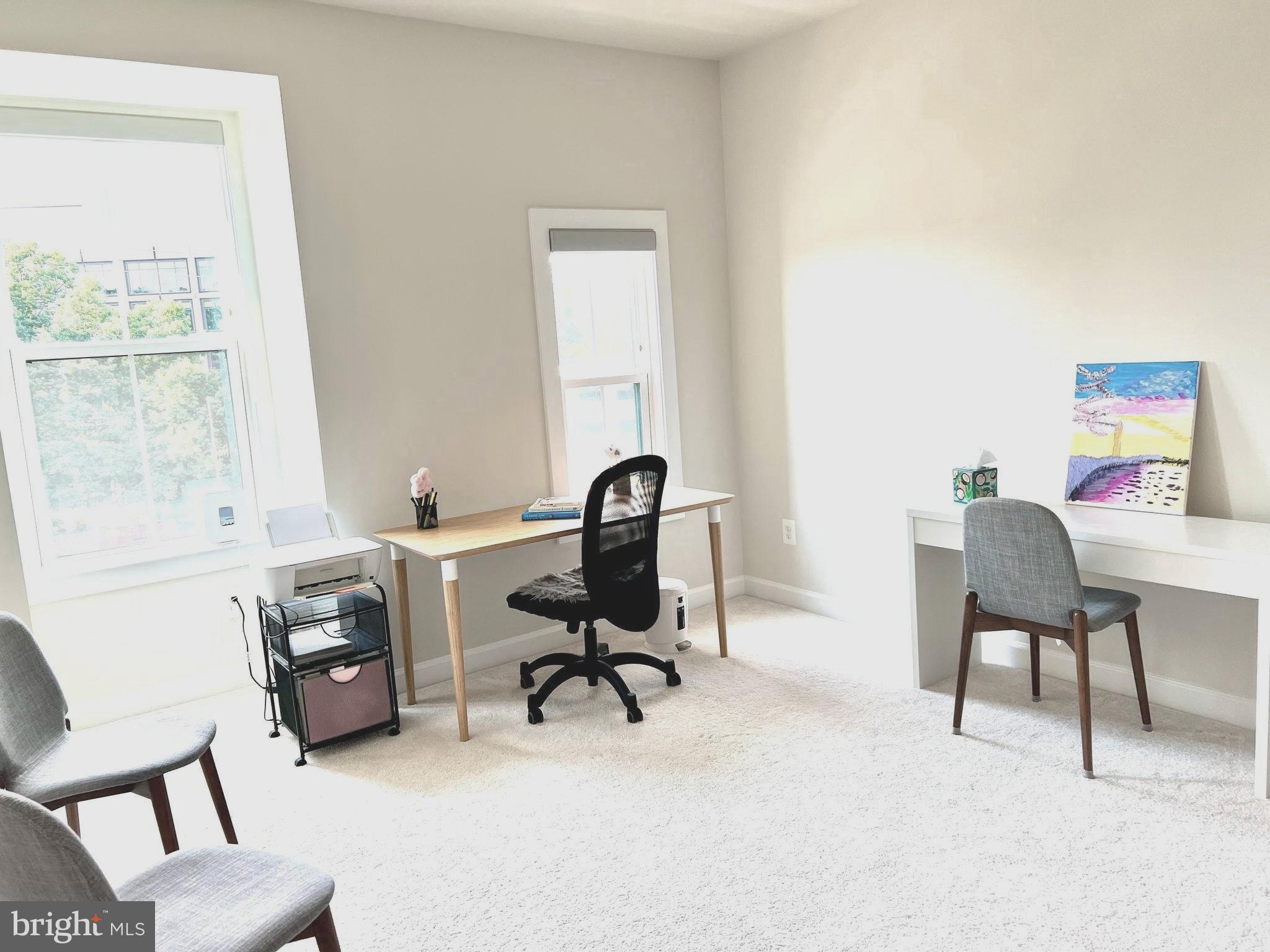 12914 Sunrise Ridge Aly #62