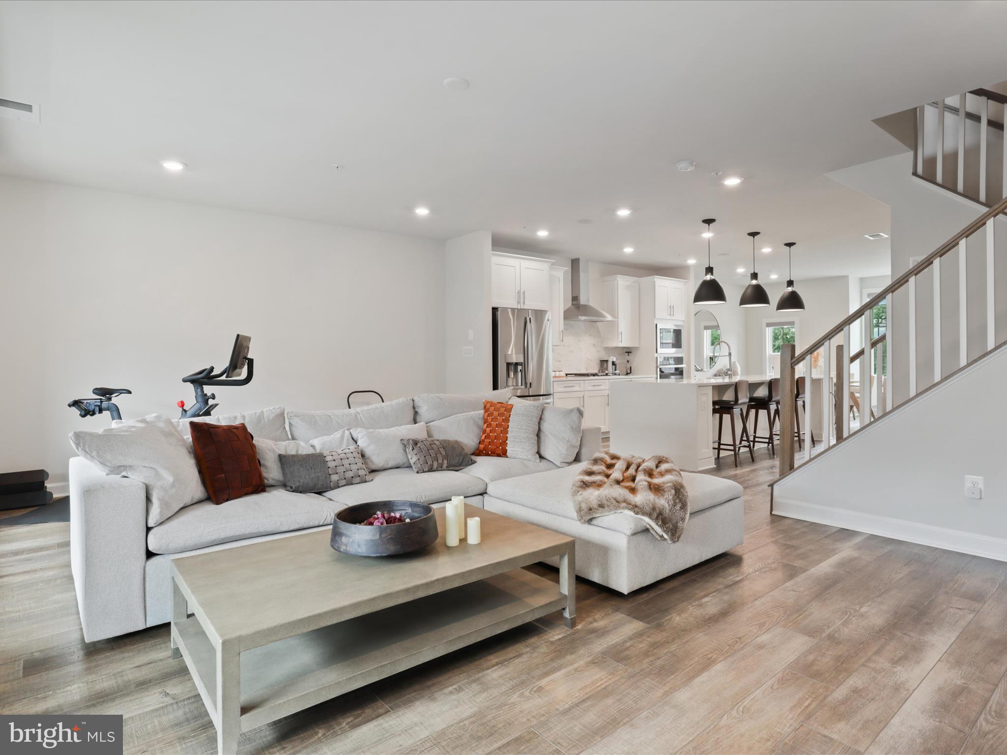 12914 Sunrise Ridge Aly #62