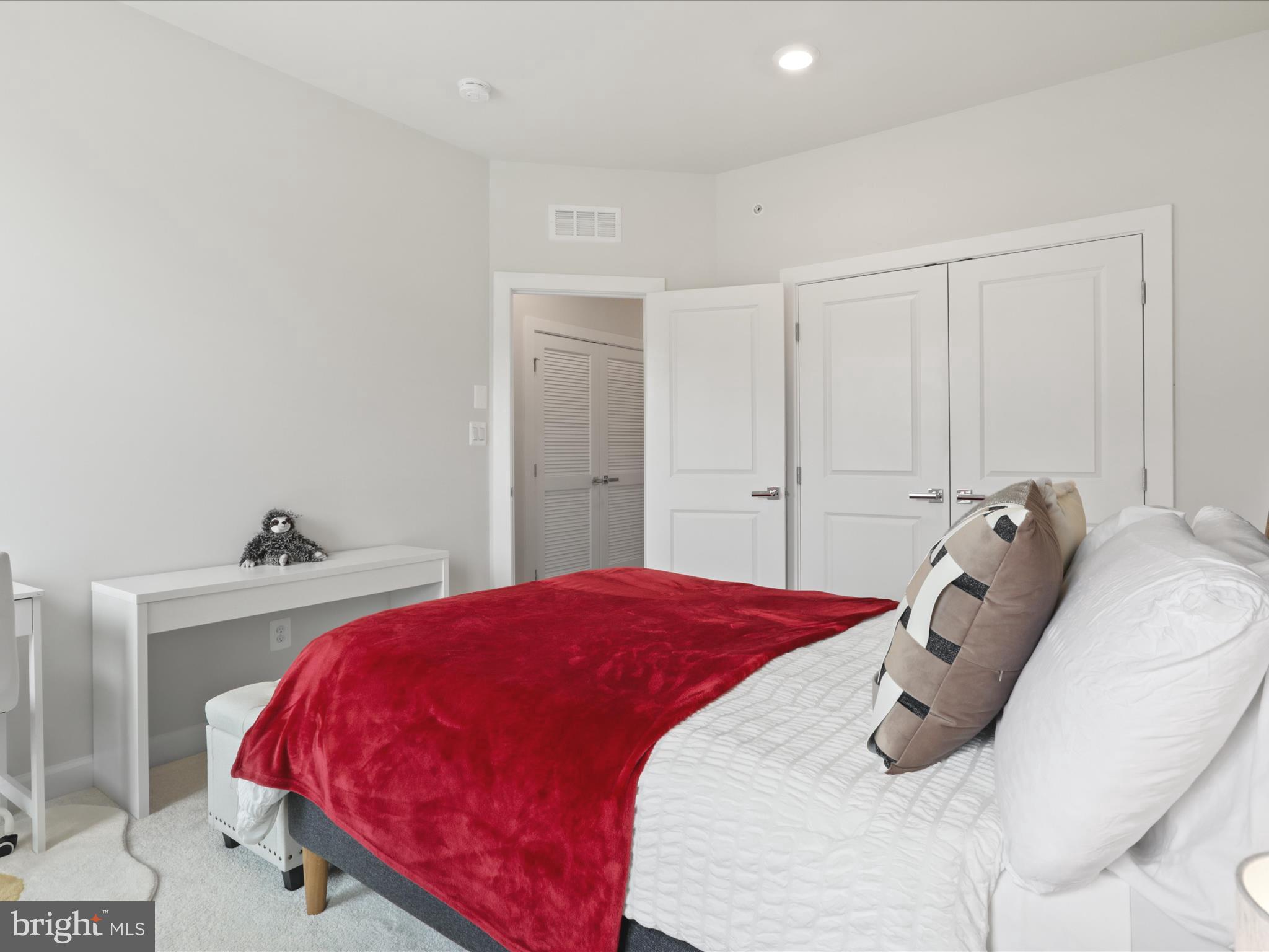 12914 Sunrise Ridge Aly #62