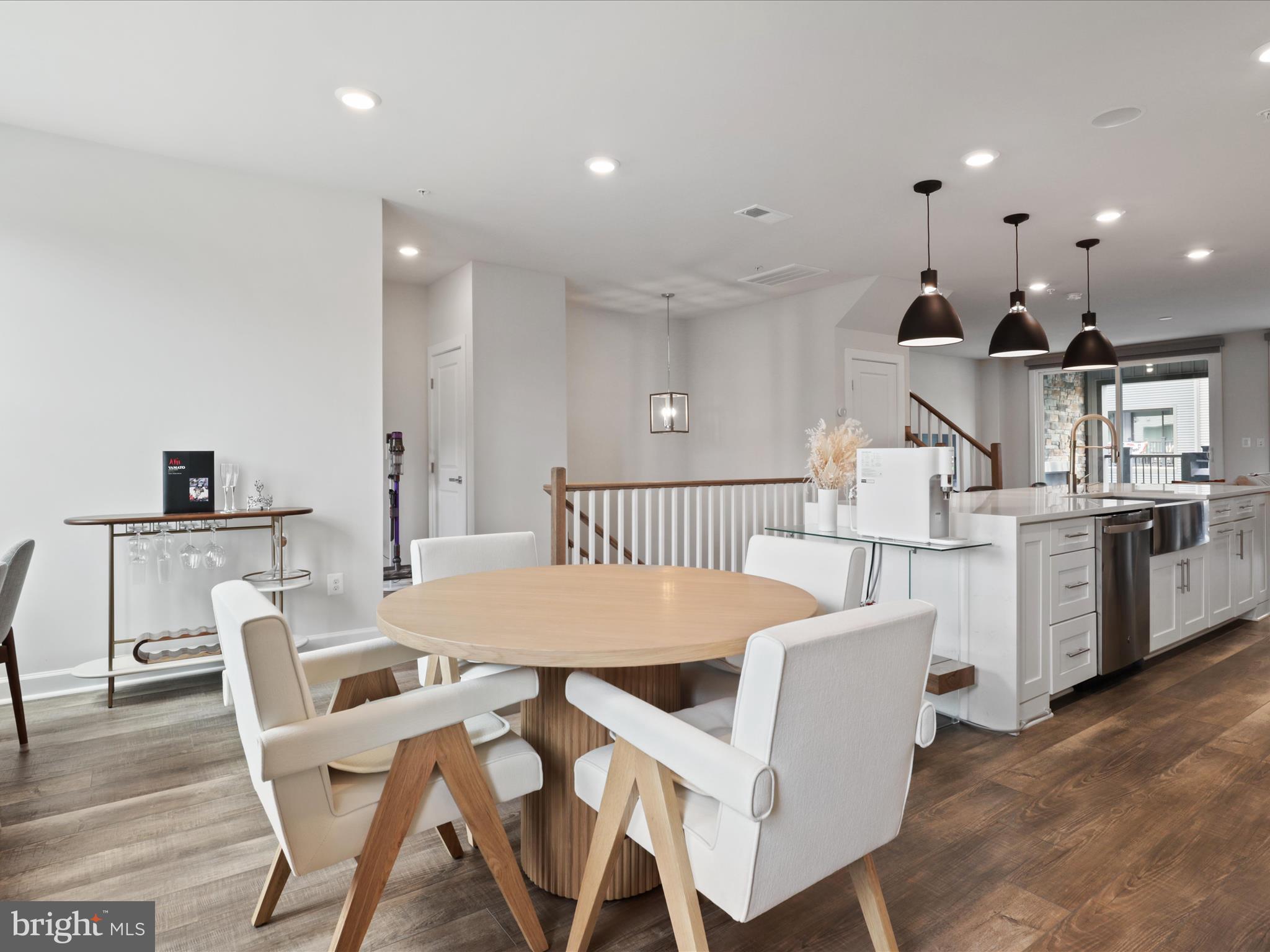 12914 Sunrise Ridge Aly #62