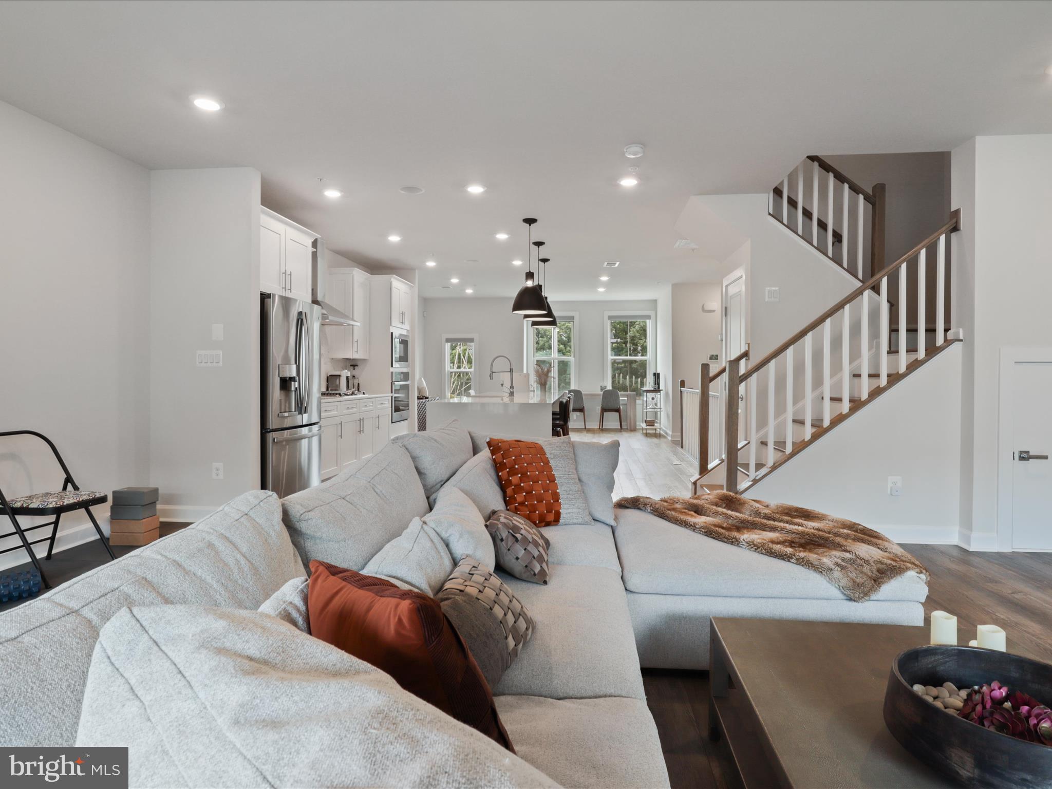 12914 Sunrise Ridge Aly #62