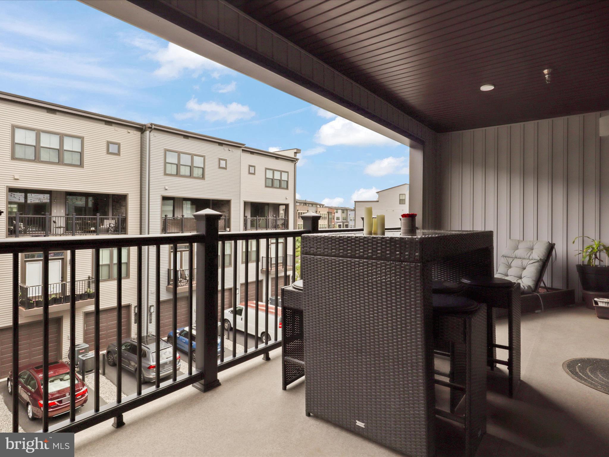 12914 Sunrise Ridge Aly #62