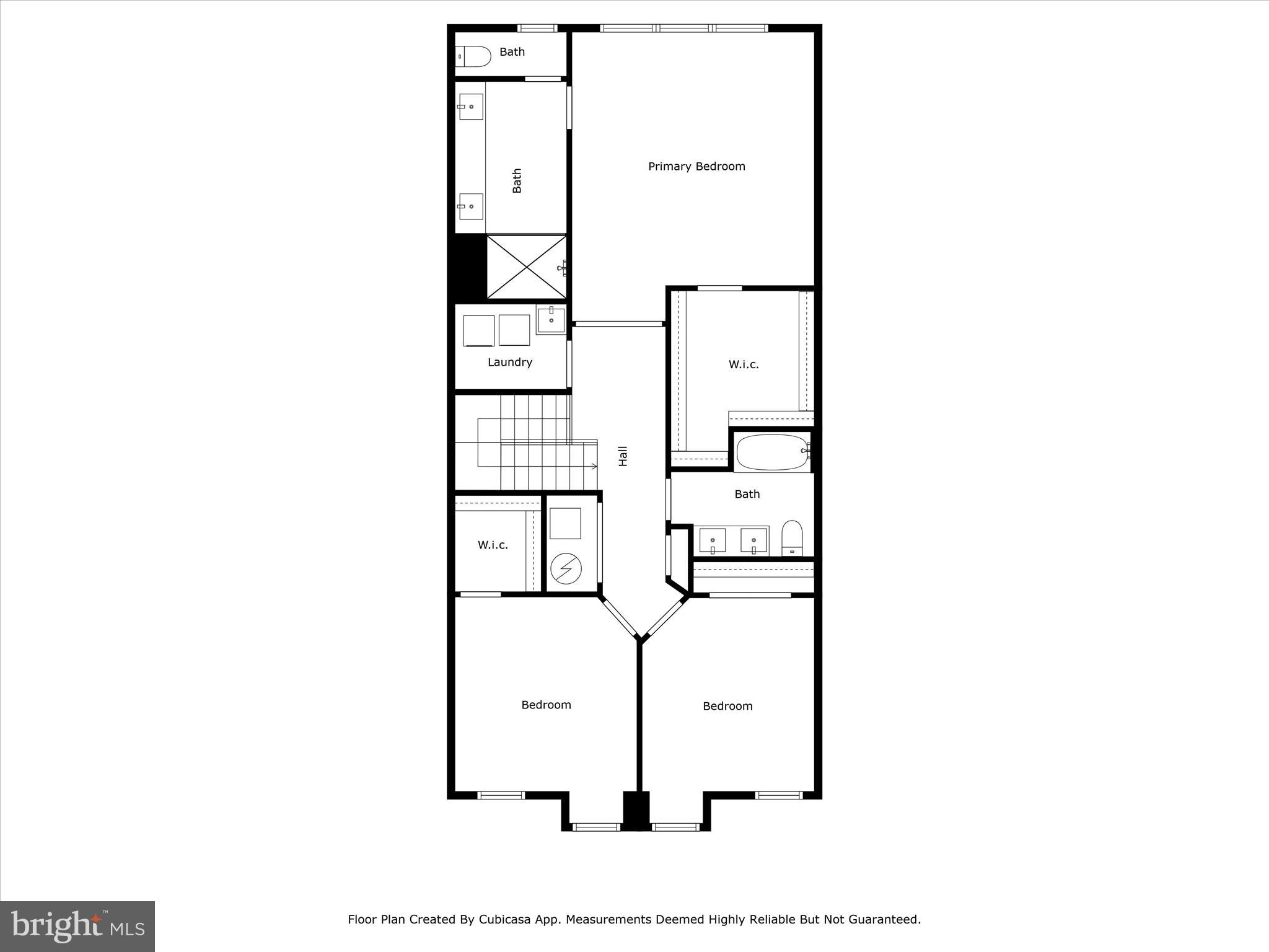12914 Sunrise Ridge Aly #62