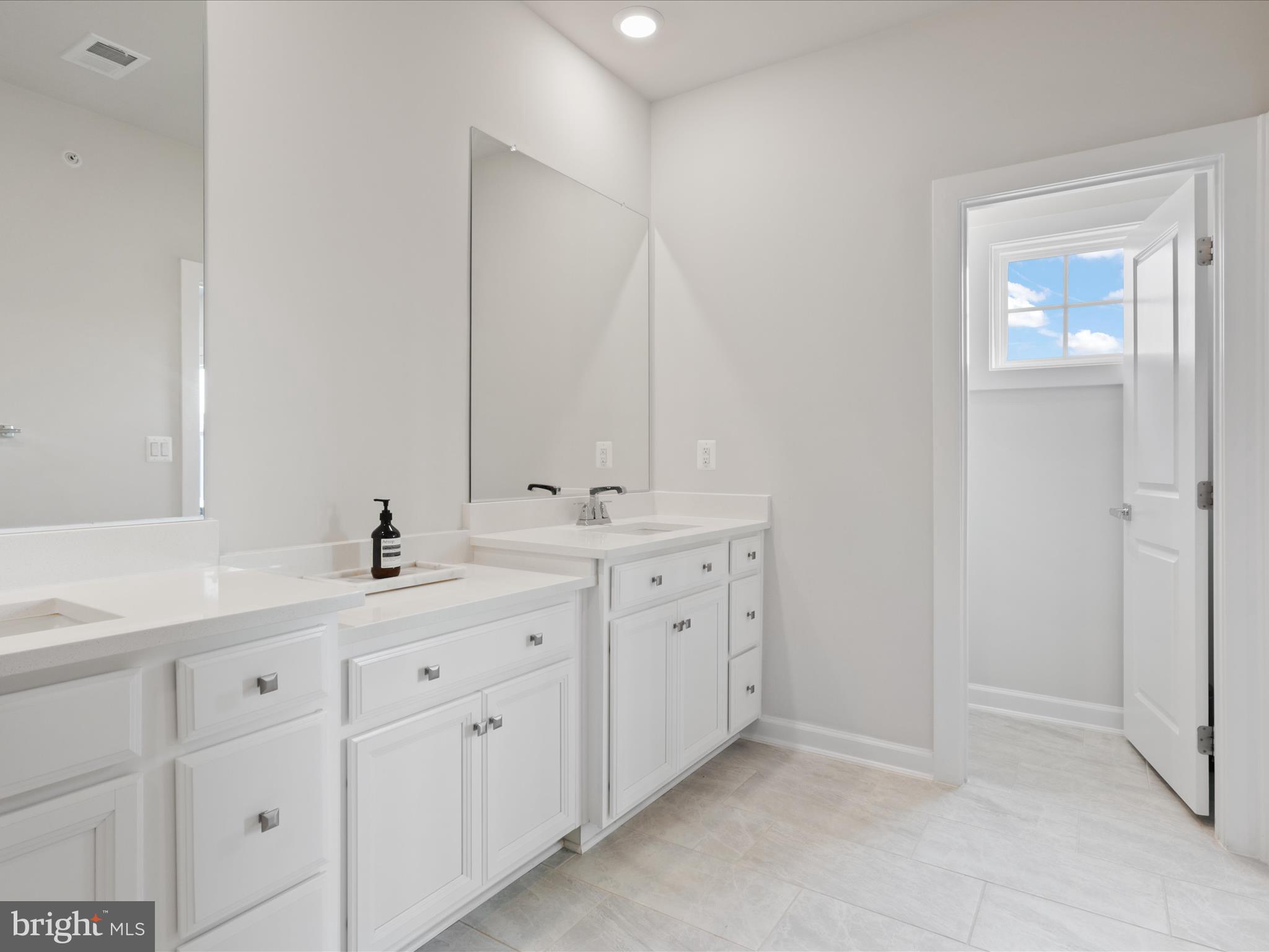 12914 Sunrise Ridge Aly #62
