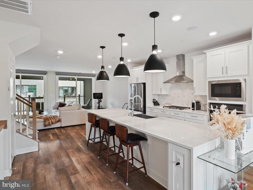 12914 Sunrise Ridge Aly #62