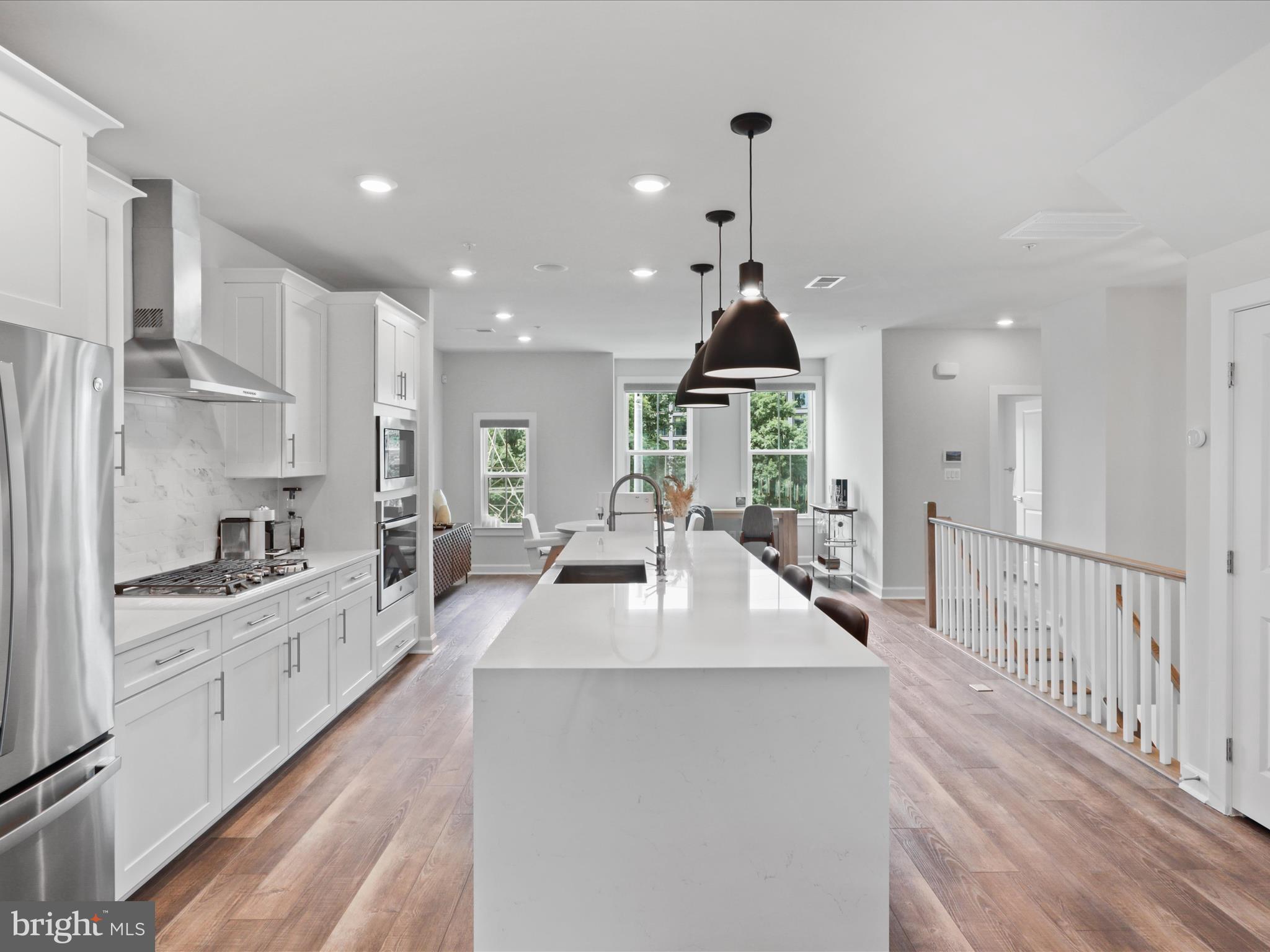 12914 Sunrise Ridge Aly #62