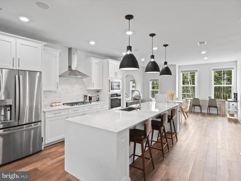 12914 Sunrise Ridge Aly #62
