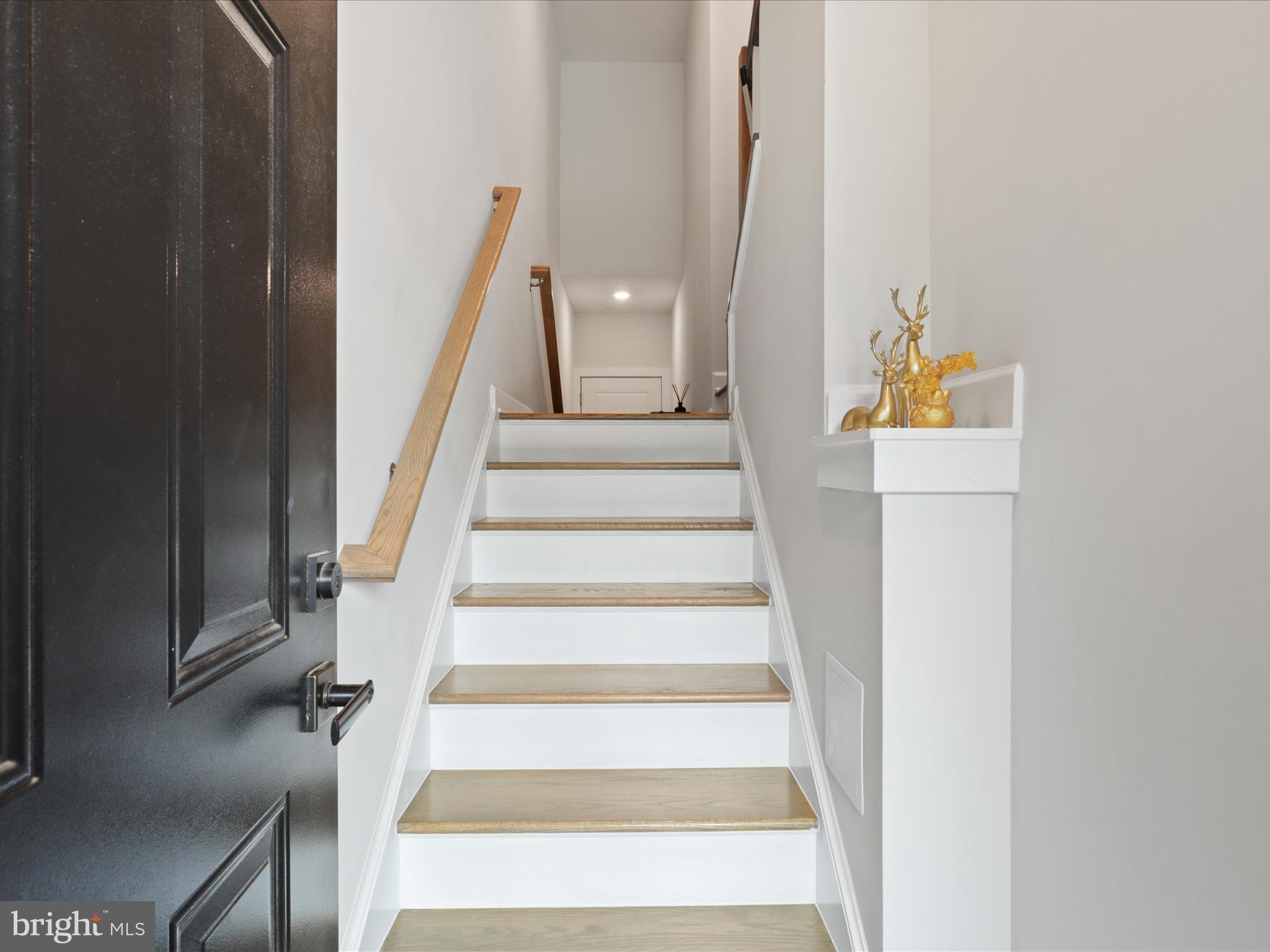 12914 Sunrise Ridge Aly #62
