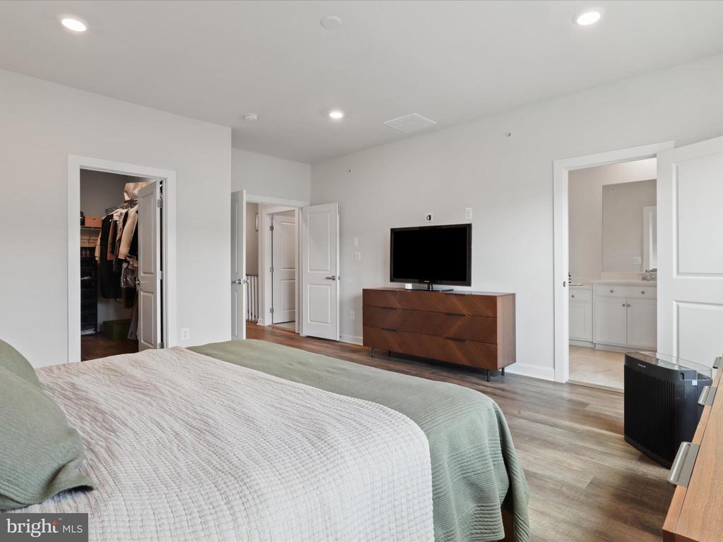 12914 Sunrise Ridge Aly #62