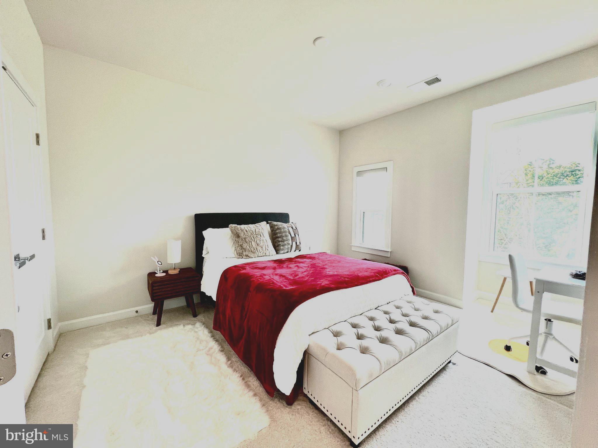 12914 Sunrise Ridge Aly #62