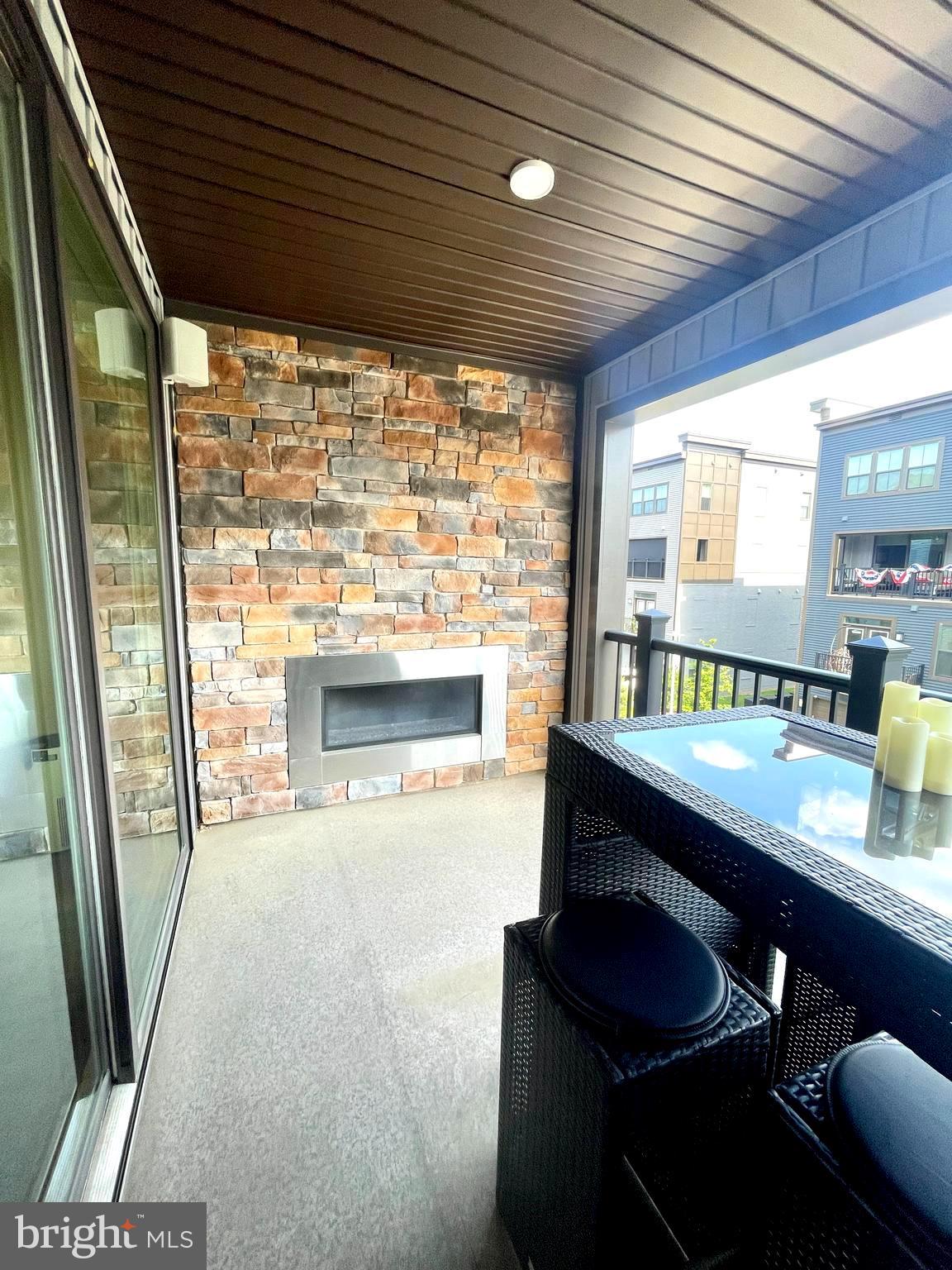 12914 Sunrise Ridge Aly #62