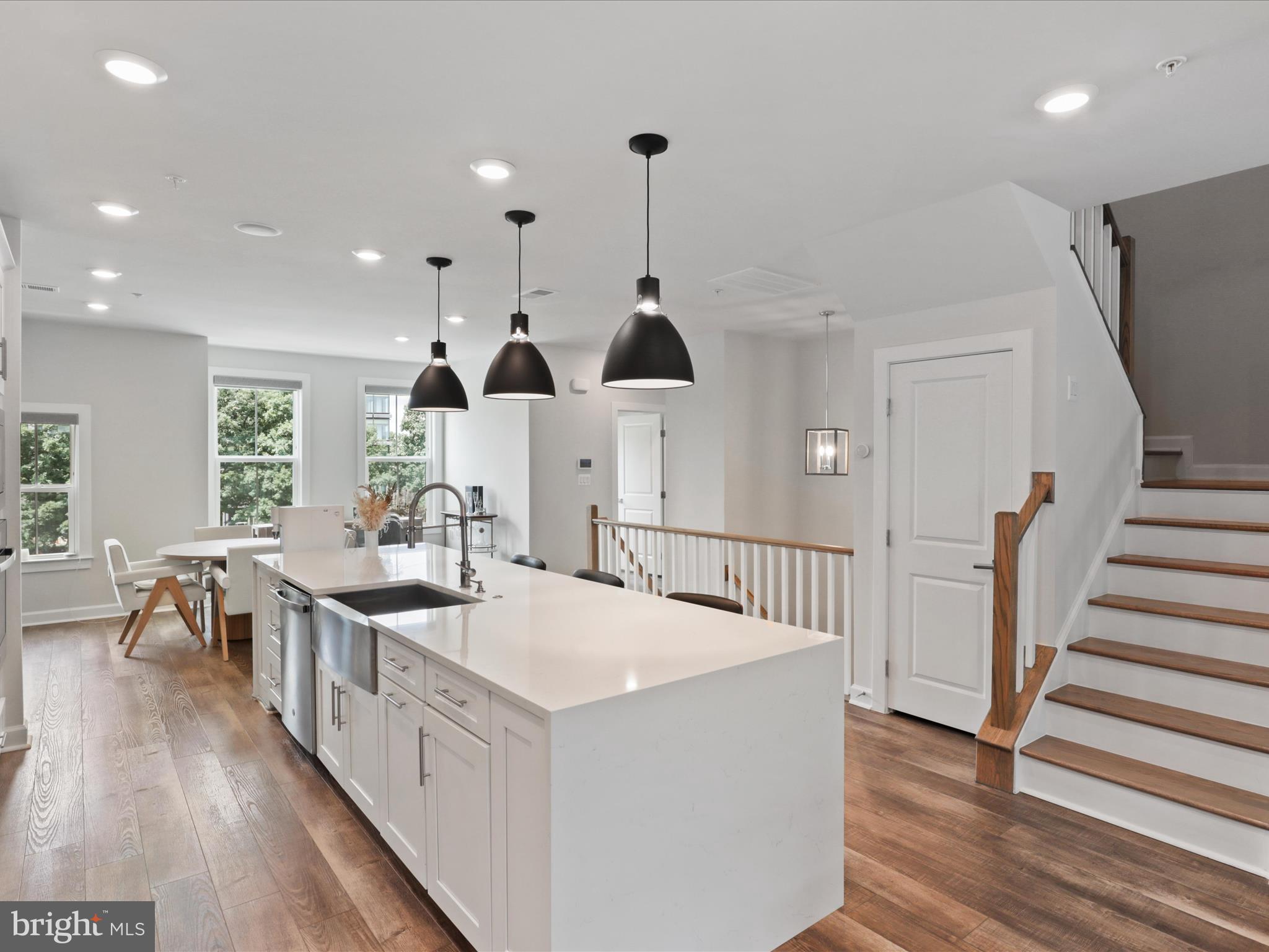 12914 Sunrise Ridge Aly #62